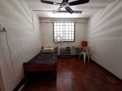 Lorong 7 Toa Payoh (Toa Payoh),  #414776571